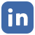 linkedinicon