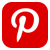 pinteresticon