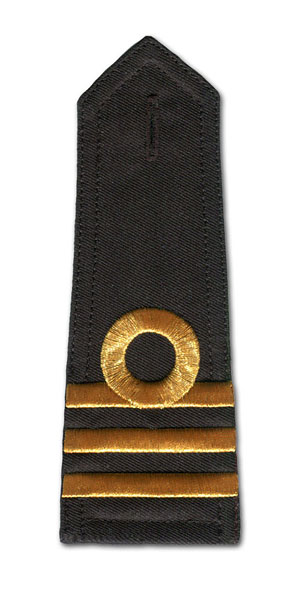 Epaulet