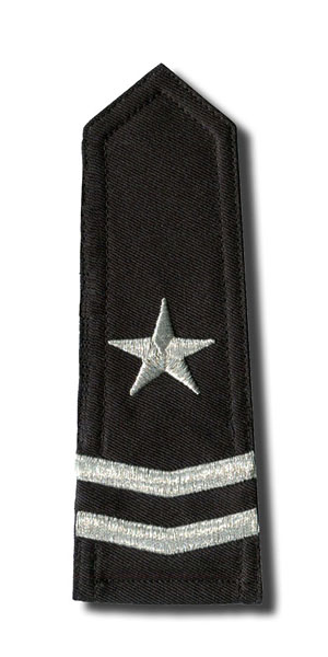 Epaulet